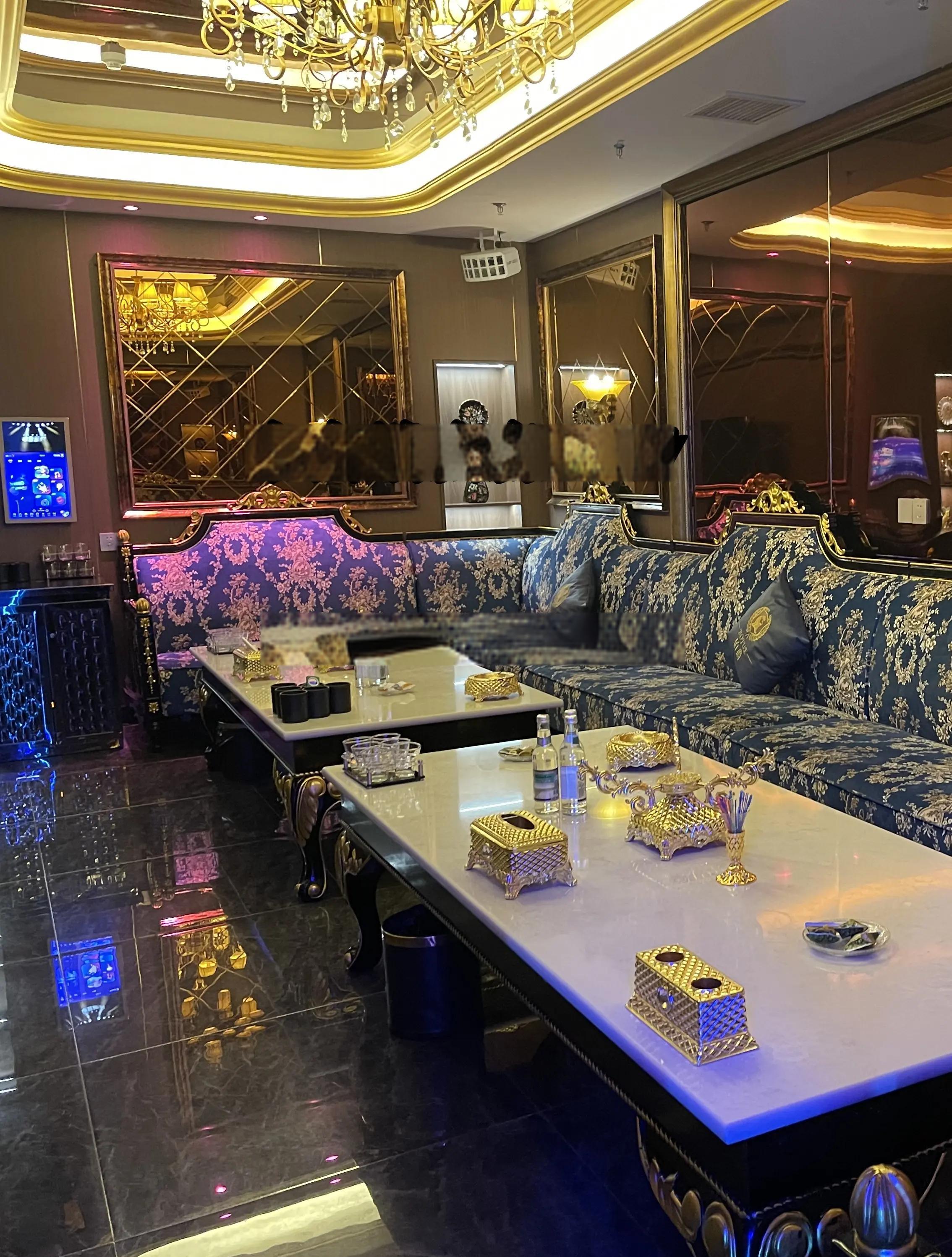 运城商务ktv，高端商务会所享受顶级音乐与服务-芮城县ktv预定